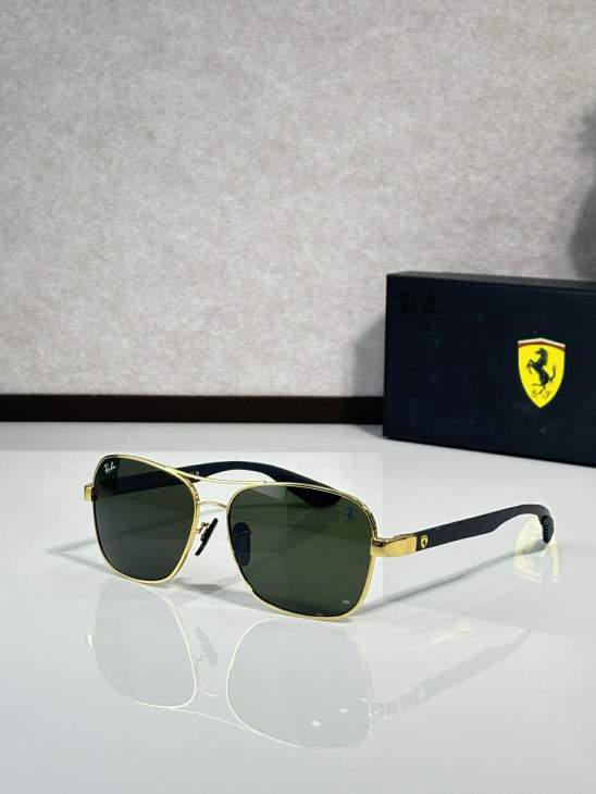 Picture of Ray-Ban Sunglasses _SKUfw76148087fw